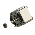 Lippert Components Inc. auto part