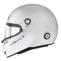 Stilo Helmets auto part
