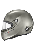 ST6 FN COMPOSITE- 54 SA2025