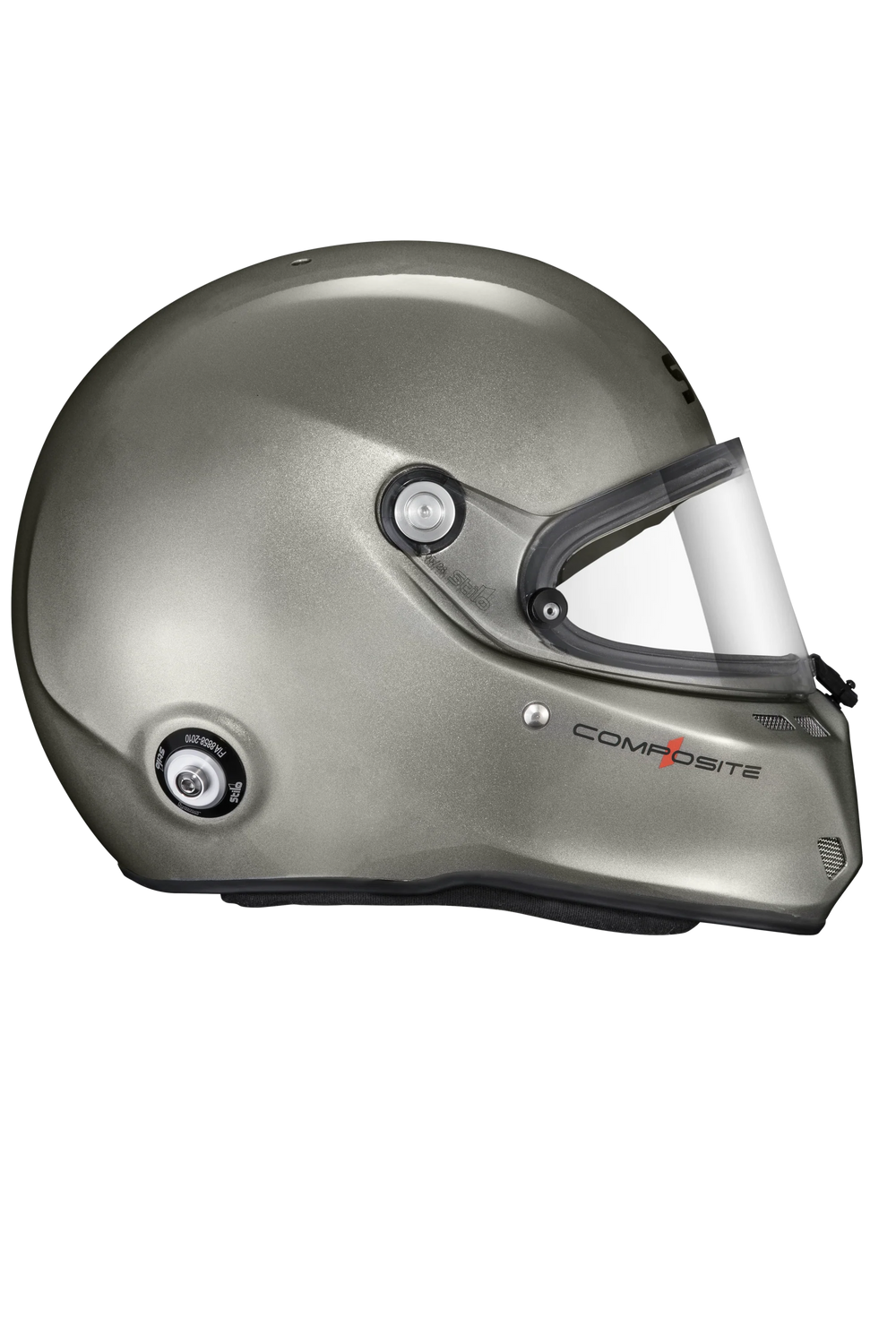 ST6 FN COMPOSITE- 54 SA2025