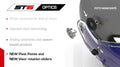 Helmet ST6 GT 3X-Large Composite SA2025