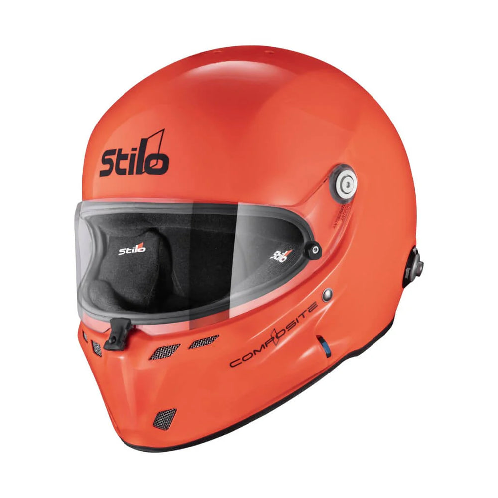 ST6 GT OFFSHORE COMPOSITE SA2025 -61