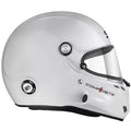 ST6 GT OFFSHORE COMPOSITE SA2025 -61