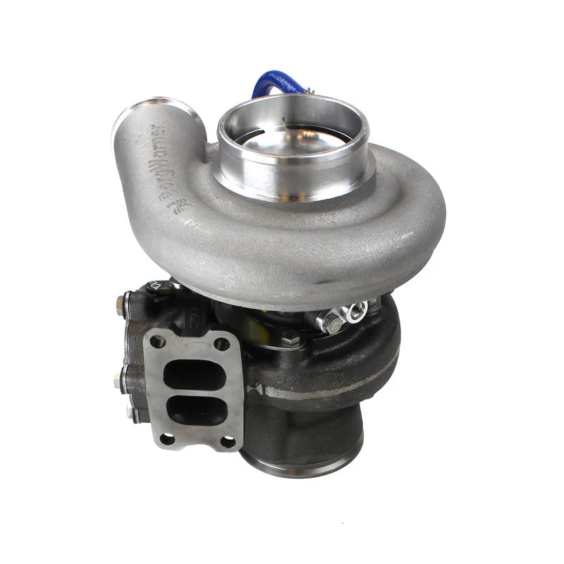 Industrial Injection auto part