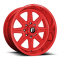 FF057 20X10 BLANK CUSTOM -25MM (114