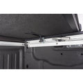 0415 TITAN 5.5FT BED W/O RAIL SYSTEM SOLID FOLD 2.0