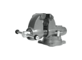 Wilton auto part close-up