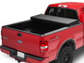 0408 F150 6.5FT BED SOLID FOLD 2.0