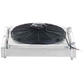 Be Cool Radiators auto part