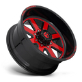 FF071 20X10 BLANK CUSTOM -25MM (114