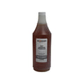 SCORPION SAFETY SECURITY FILM 11 MIL CLEAR 36IN X 100FT