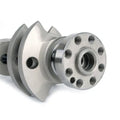 Skunk2 K-Series Billet 106mm Crankshaft