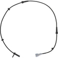 ABS WHEEL SPEED SENSOR