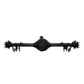 ATK ENGINES auto part