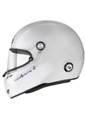 ST6 FN COMPOSITE WHITE - 54 SA2025