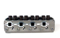 CYL HEAD ASSEMBLY SBF 215CC FLAT TAPPET