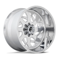 FF111 20X10 BLANK CUSTOM -25MM (114