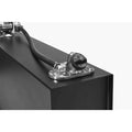 VECTOR ELITE 55 GAL DOT REFUELING SYSTEM BLACK