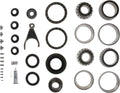 KIT-BEARING RETROFIT
