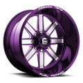 FF020 20X9 BLANK CUSTOM 0MM (114-18