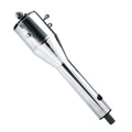 Flaming River auto part