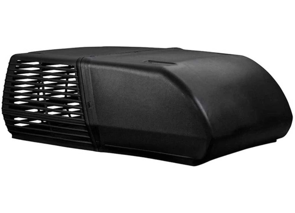 MACH 3 PLUS 13500 BTU A/C BLACK W/ AM PACKAGING