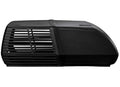 MACH 3 PLUS 13500 BTU A/C BLACK W/ AM PACKAGING