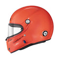 Stilo Helmets auto part detail