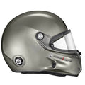 ST6 GT OFFSHORE COMPOSITE SA2025 -58