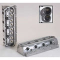 SBF 195cc Pro-1 Head 58cc 2.02/1.60 Bare