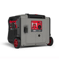 P4500 INVERTER W/ ELECTRIC REMOTE S