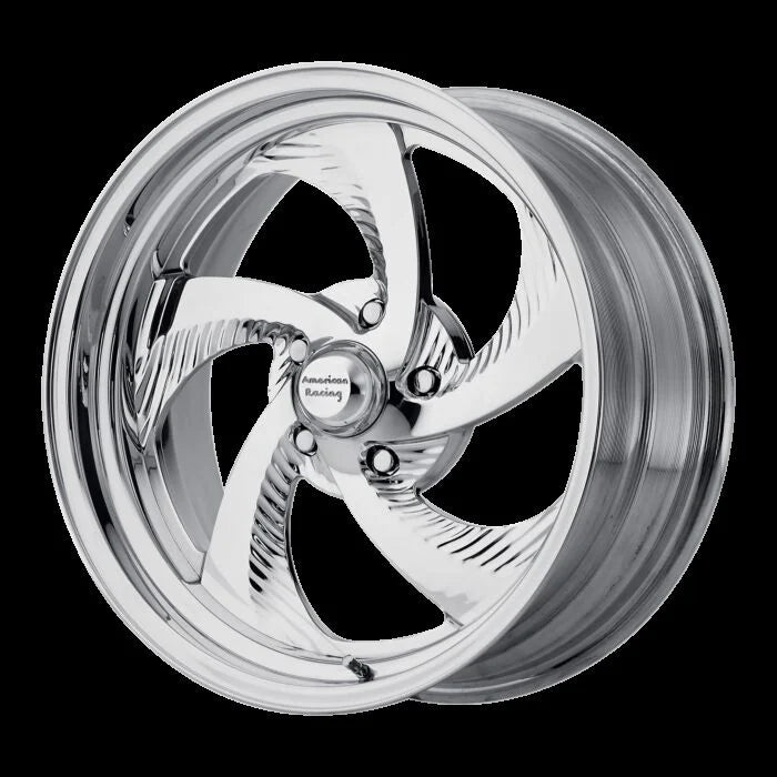 VF199 17X7 BLANK CUSTOM XXMM (98-127)
