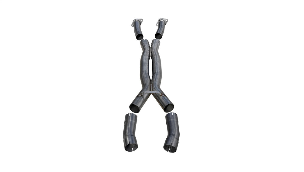 CORSA Performance auto part