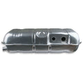 1961-64 IMPALA BELAIR COATED STEEL EFI G