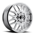 D66 20X8.25 8X200 POLISH 105MM