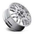 D66 20X8.25 8X200 POLISH 105MM