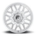 D66 20X8.25 8X200 POLISH 105MM