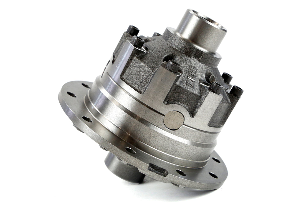 Eaton auto part