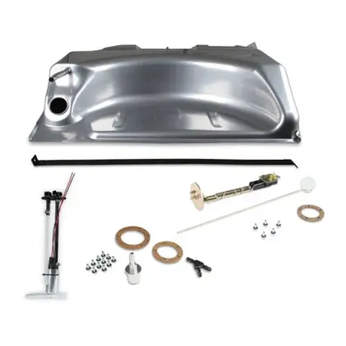 1966-67 DODGE CHARGER EFI TANK KIT