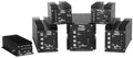 DC CONVERTER