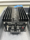DC CONVERTER