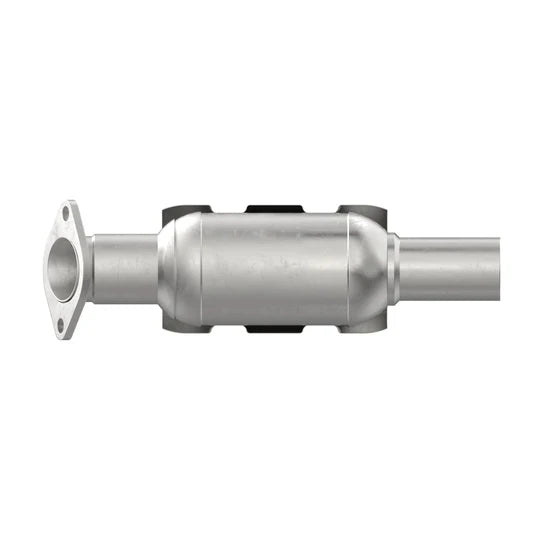 CONVERTER- EPA ULTRA DIRECT FIT