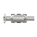 CONVERTER- EPA ULTRA DIRECT FIT