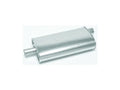 CONVERTER- EPA ULTRA DIRECT FIT