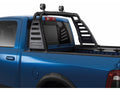 Protector Bed Rail