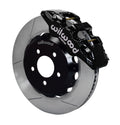 W6A FRT HAT KIT 14.00 NICKEL
