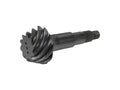 USA STANDARD RING & PINION GEAR SET