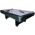 Escalade Sports auto part
