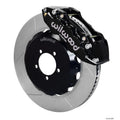 W6A FRT HAT KIT14.00 NICKEL