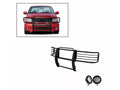 GRILLE GUARD KIT